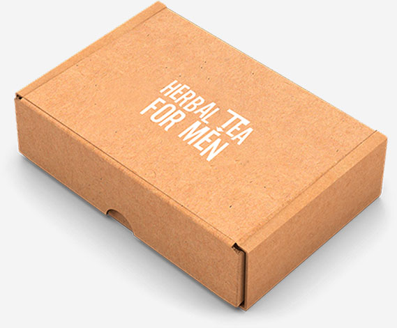 herbal-tea-for-men-box
